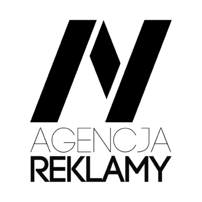 agencja reklamy logo