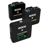 rode-wireless-go2_2